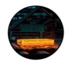 Afbeelding - Dancop-2-jpg